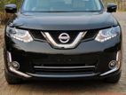 Nissan X-Trail MODE PREMIER AUTECH 2016