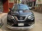 Nissan X-Trail Mode Premier Autech 2017