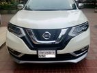 Nissan X-Trail Mode premier AUTECH 2017