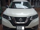 Nissan X-Trail Mode Premier Autech 2018