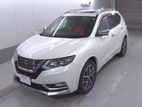 Nissan X-Trail MODE PREMIER AUTECH 2020