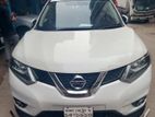 Nissan X-Trail Mode Premium(360) 2014