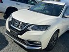 Nissan X-Trail MODEPREMIUM 4 PEARL 2019