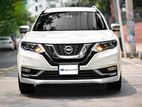 Nissan X-Trail MODEPRIMUM 2017