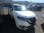 Nissan X-Trail MOOD PREMIER GP-4.5 2020