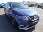 Nissan X-Trail Mood Premium 2019