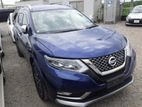 Nissan X-Trail Mood Premium 2019