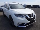 Nissan X-Trail MOOD PREMIUM SUNROOF 2018