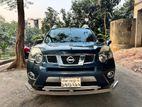 Nissan X-Trail nice condition 2011