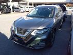 Nissan X-Trail NON HYBRID 20Xi PKG 2020