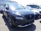 Nissan X-Trail NON HYBRID TURBO 22 2022