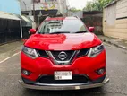 Nissan X-Trail Octane Draive 2017