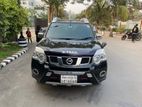 Nissan X-Trail Octane Drive only 2011