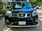 Nissan X-Trail Only Octane 2010