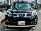 Nissan X-Trail Only Octane 2011