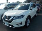 Nissan X-Trail Pearl 2020