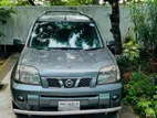 Nissan X-Trail Second hand 2006