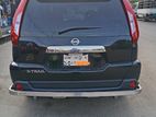 Nissan X-Trail Sun roof 2009