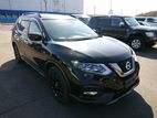 Nissan X-Trail Sunroof 360*C Xtreme 2018