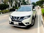 Nissan X-Trail SUNROOF 7 SEAT 2014