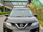 Nissan X-Trail SUNROOF-7 SEAT 2014