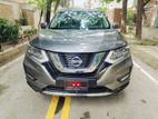 Nissan X-Trail (Sunroof, 7 Seat) 2019