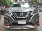 Nissan X-Trail Sunroof 7 Seat 2020