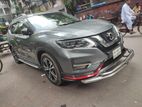 Nissan X-Trail Sunroof 7 Seat Octen 2020