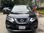 Nissan X-Trail Sunroof 7Seat Octane 2022