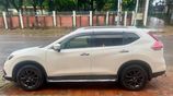 Nissan X-Trail SUNROOF 2016