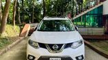 Nissan X-Trail SUNROOF FULL LOAD 2016