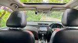 Nissan X-Trail SUNROOF FULL LOAD 2016