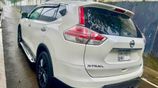Nissan X-Trail SUNROOF FULL LOAD 2016