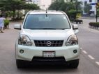 Nissan X-Trail SunRoof Octane Drive 2008