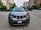 Nissan X-Trail Super FreshCondition 2015