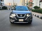 Nissan X-Trail Turbo 1330 cc 2020