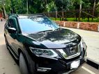 Nissan X-Trail UK Version - Tekna 2021