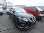 Nissan X-Trail WITH 360' 2019