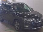 Nissan X-Trail X-360-7 SEAT-SUNROOF 2019
