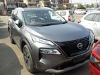 Nissan X-Trail X E-4ORCE 2022