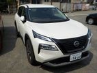 Nissan X-Trail X E- 4ORCE 2023