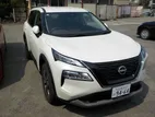 Nissan X-Trail X E- 4ORCE 2023