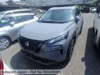 Nissan X-Trail X-E40RCE NEW 2022