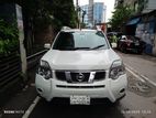 Nissan X-Trail x trail 2013