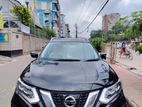 Nissan X-Trail X TRAIL 2014