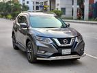 Nissan X-Trail X trail sunroof 7sit 2019