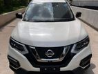 Nissan X-Trail X-TREAMER 4WD 2018