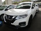 Nissan X-Trail X Treamer 4WD Pearl 2018