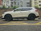 Nissan X-Trail X-TREAMER 64K 2018