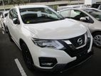 Nissan X-Trail X TREEMER 2018